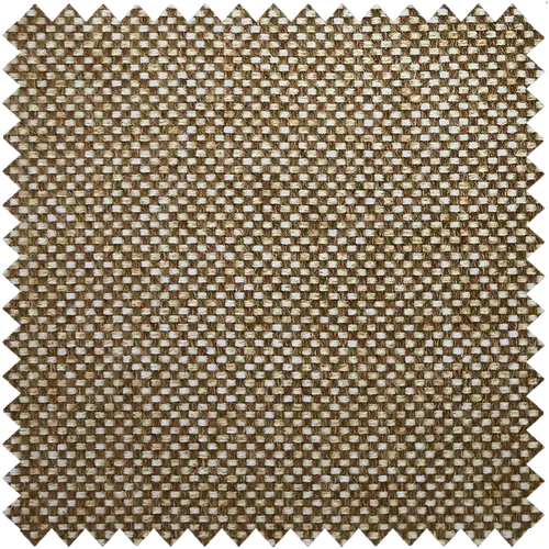 Rupert-10 Light Brown