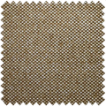 Rupert-10 Light Brown