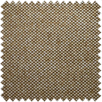 Rupert-10 Light Brown