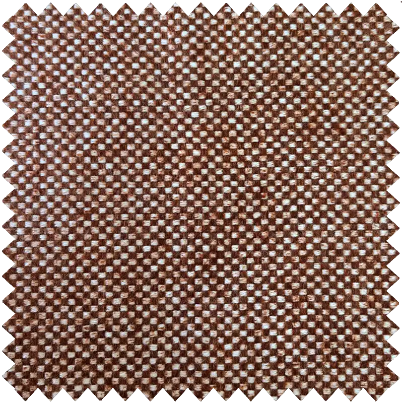 Rupert-11 Caramel
