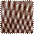 Rupert-11 Caramel