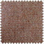 Rupert-11 Caramel