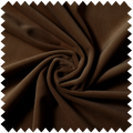 Adrian-13 Dark Brown