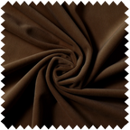 Adrian-13 Dark Brown