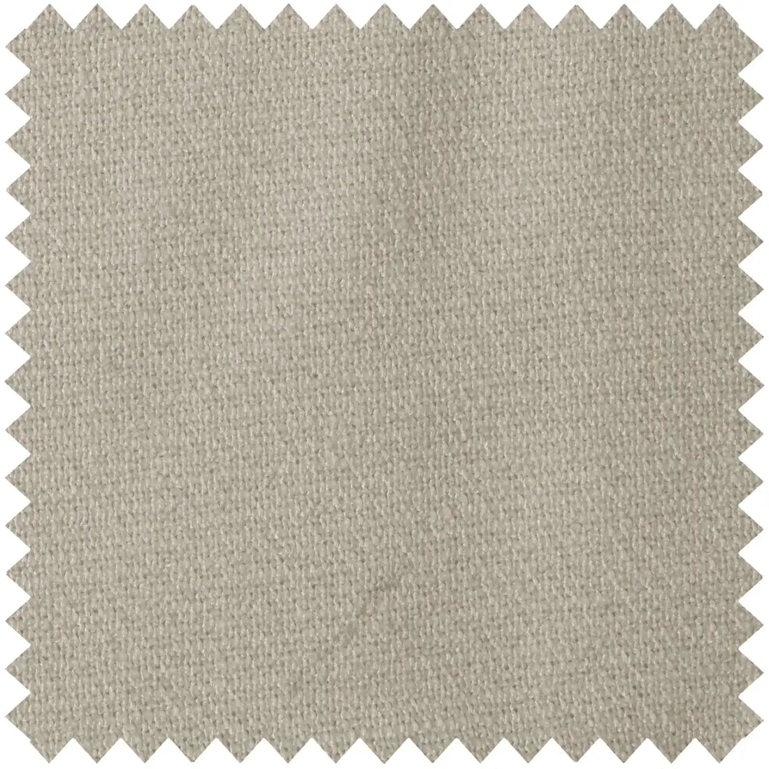 AGBL204-S3 Light Brown.webp