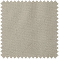 AGBL204-S3 Light Brown.webp