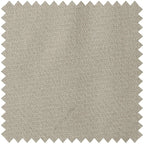 AGBL204-S3 Light Brown.webp