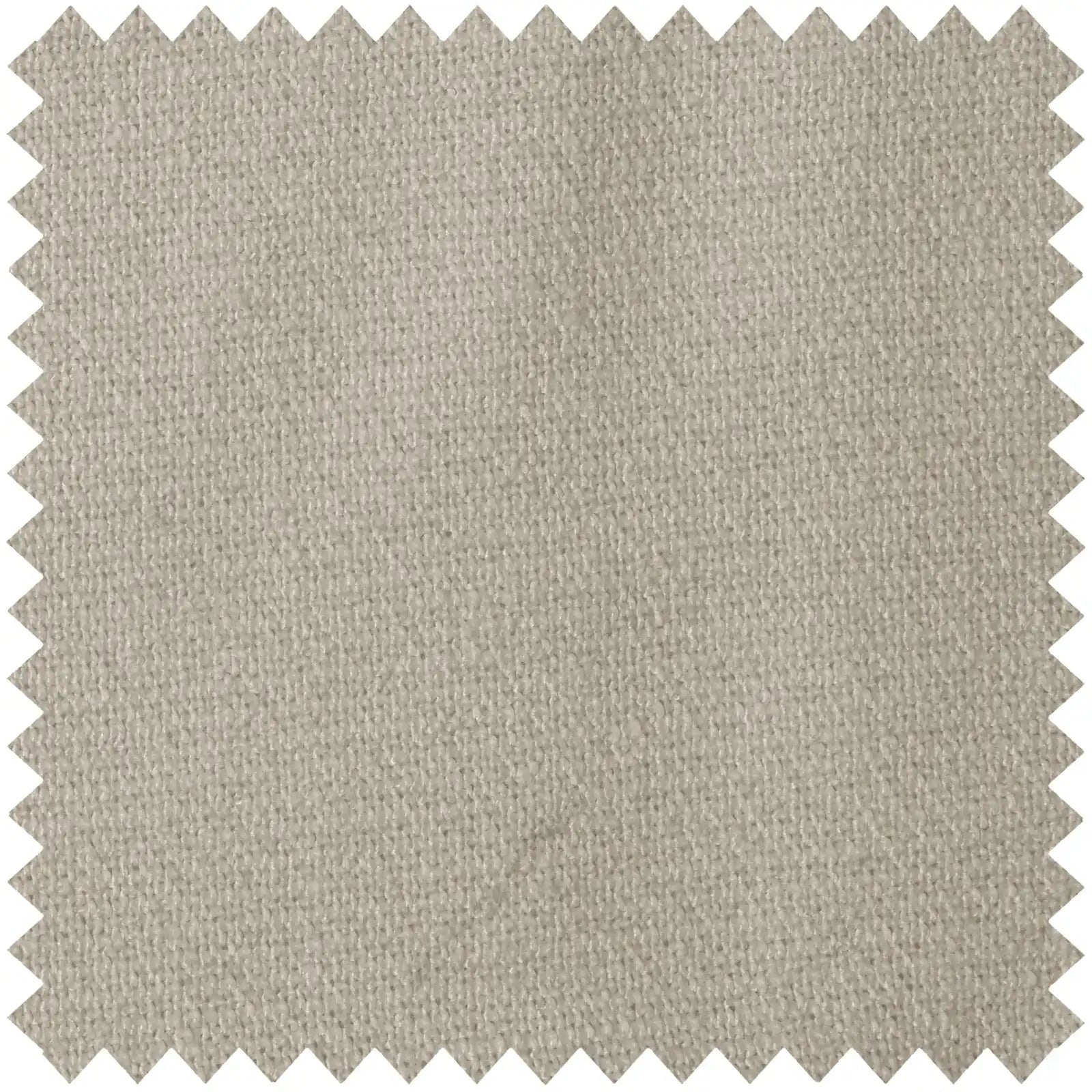 AGBL204-S3 Light Brown.webp