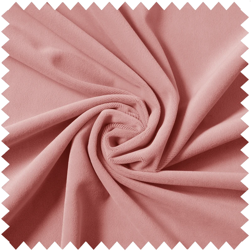Adrian-15 Pink