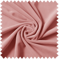 Adrian-15 Pink