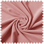 Adrian-15 Pink