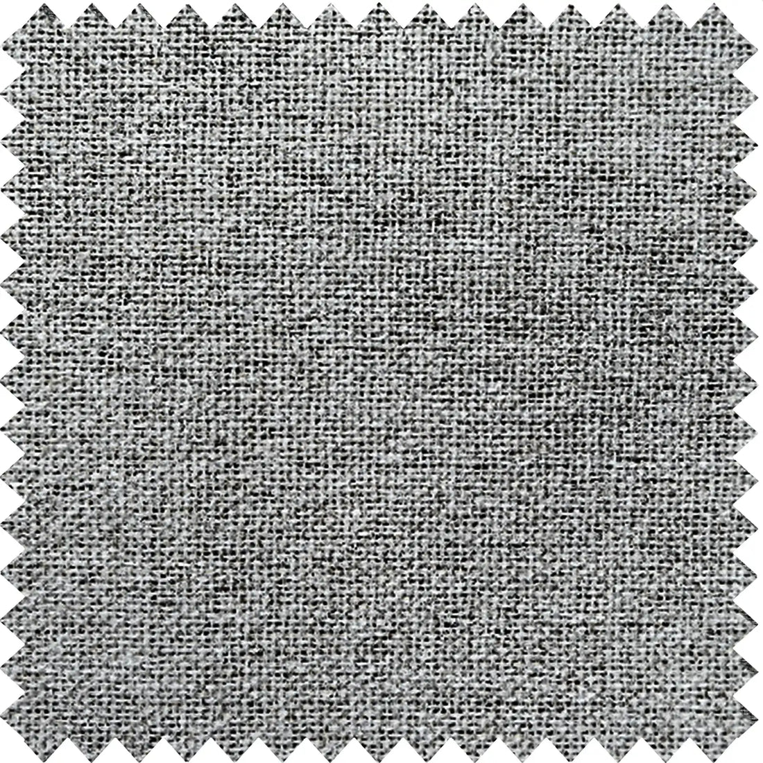 Orion-17 Dark Gray