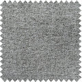 Orion-17 Dark Gray