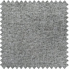Orion-17 Dark Gray