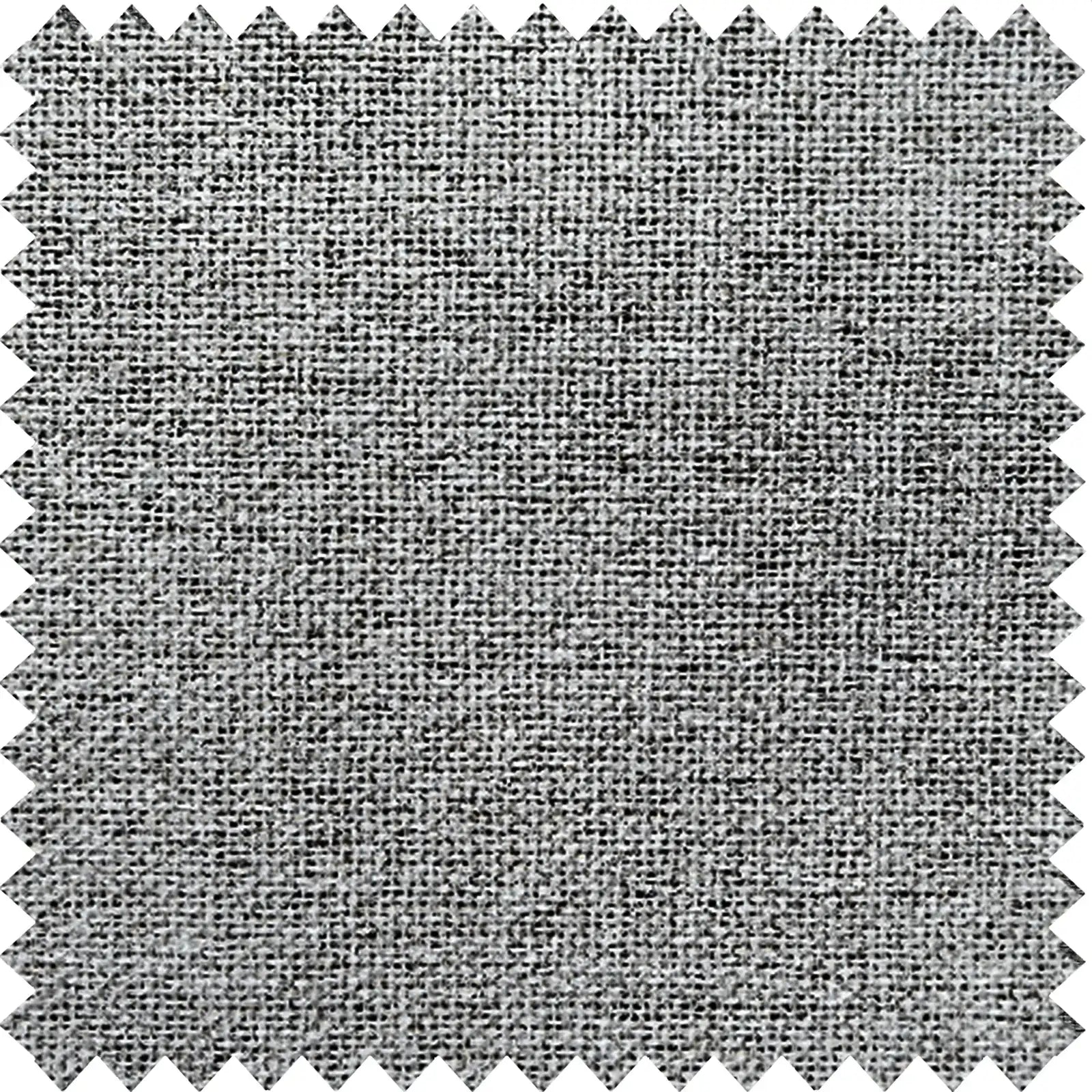 Orion-17 Dark Gray