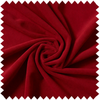 Adrian-18 Ruby Red