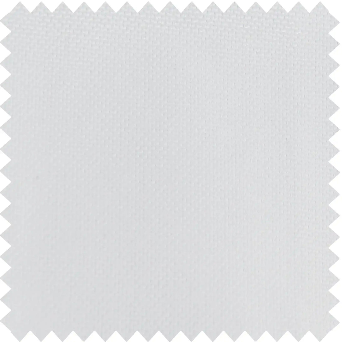 Gavin-1 White