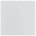 Gavin-1 White