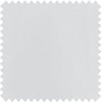Gavin-1 White