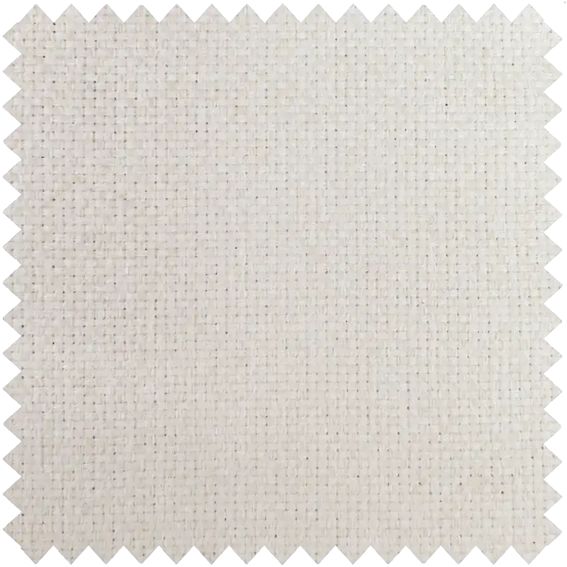 Rupert-1 Off White