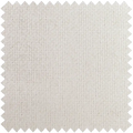 Rupert-1 Off White