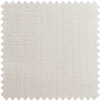 Rupert-1 Off White
