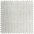 Blair-1 white