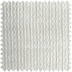 Blair-1 white