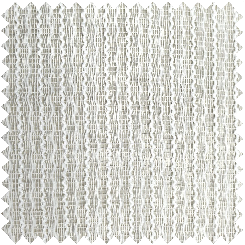 Blair-1 white