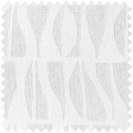 Odette-1 White