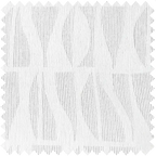 Odette-1 White