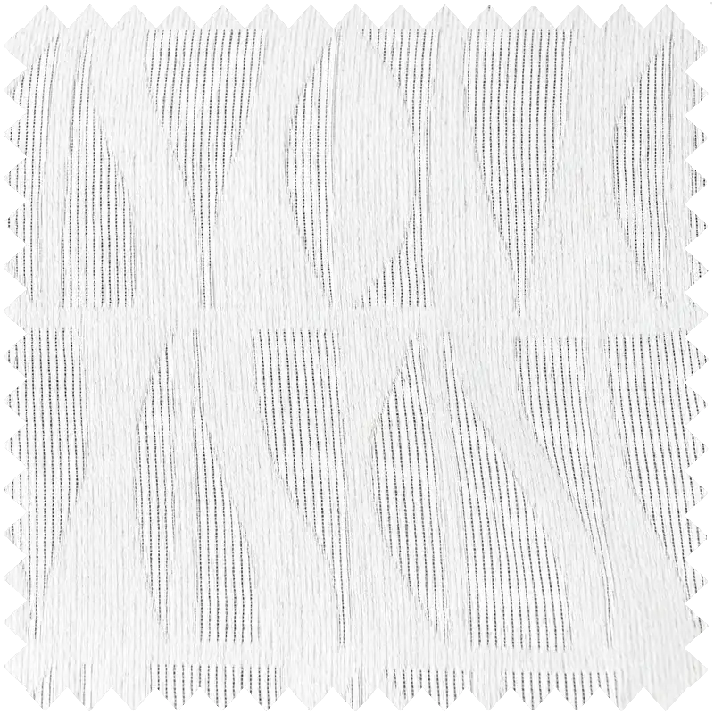 Odette-1 White