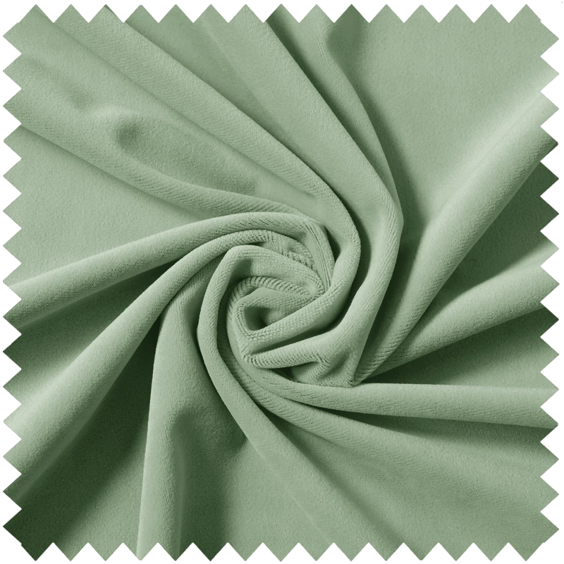 Adrian-25 Mint Green