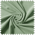 Adrian-25 Mint Green