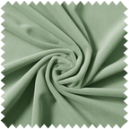 Adrian-25 Mint Green