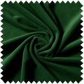 Adrian-26 Forest Green