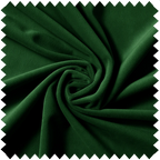 Adrian-26 Forest Green
