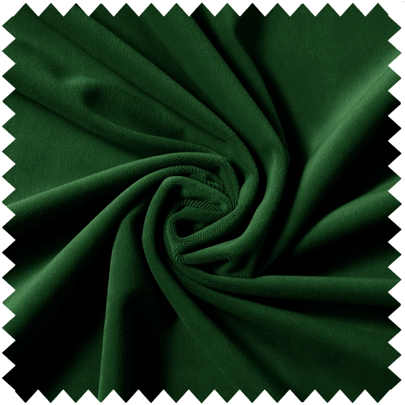 Adrian-26 Forest Green