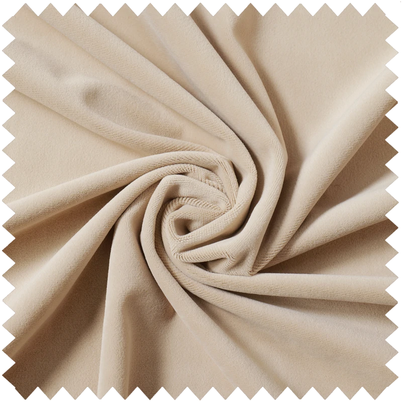 Adrian-2 Beige