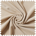 Adrian-2 Beige