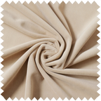 Adrian-2 Beige
