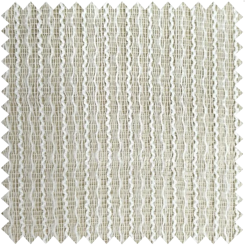 Blair-2 beige