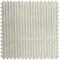 Blair-2 beige