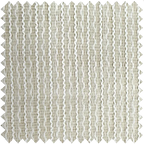 Blair-2 beige