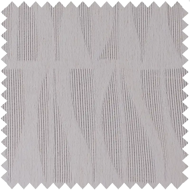 Odette-2 Beige