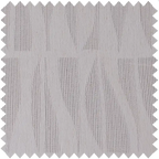 Odette-2 Beige