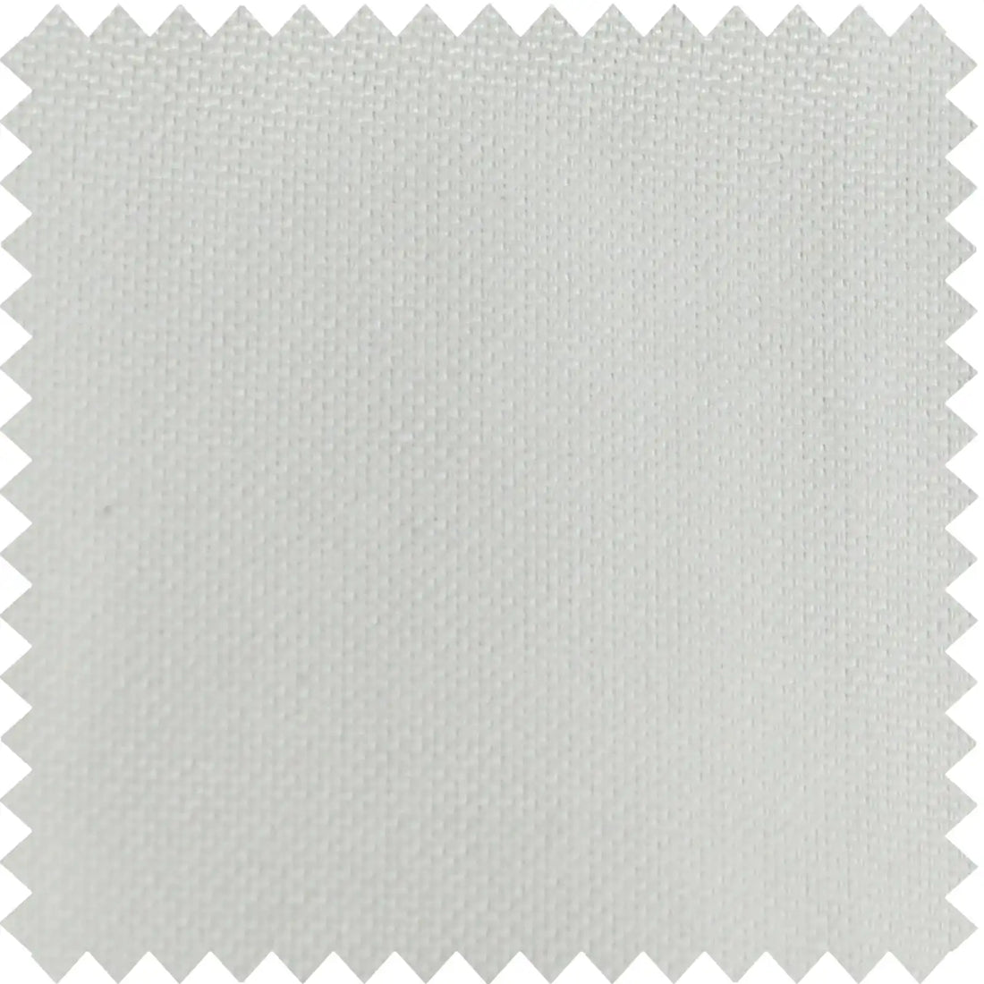 Gavin-2 Off-white