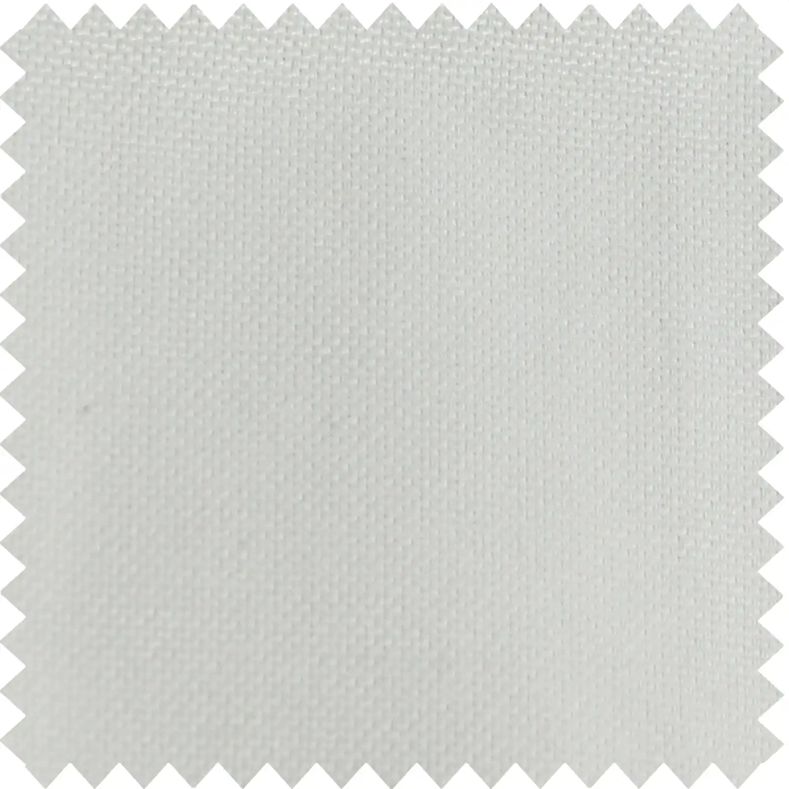 Gavin-2 Off-white