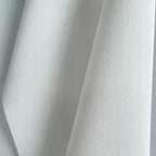 Milo Cross Weaving Boutique Roller Shade