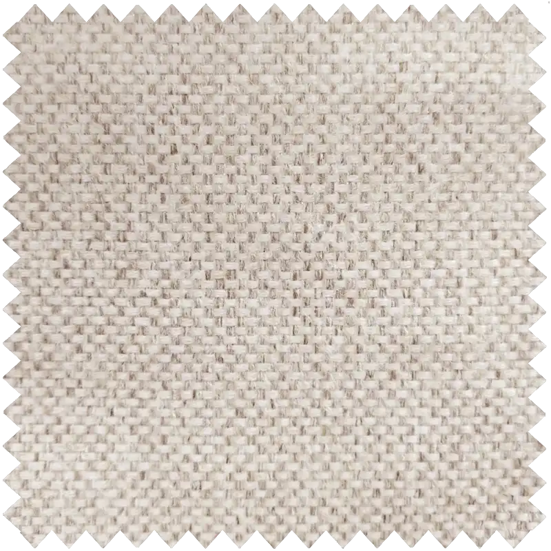 Rupert-2 Beige